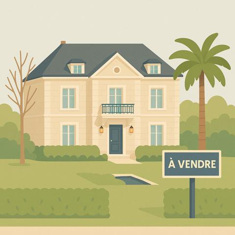 Nogent-sur-Marne ? Maison 235 m² avec grand jardin, dépendance aménageable et bassin