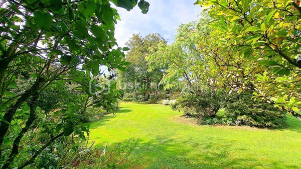 Propriete de 148 m²