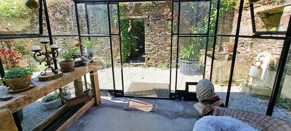 Propriete de 148 m²