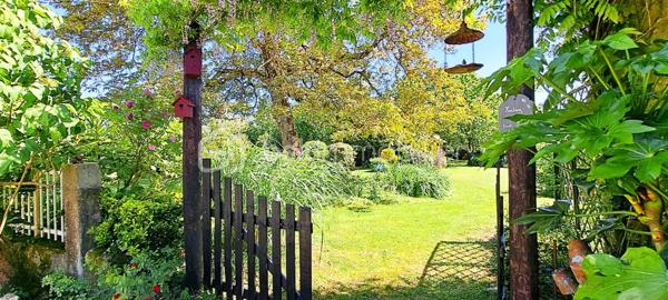 Propriete de 148 m²