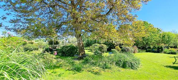 Propriete de 148 m²