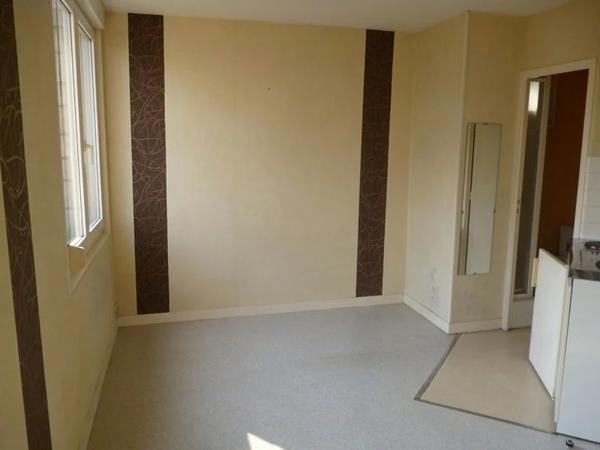 Appartement à louer à Caen (14000)