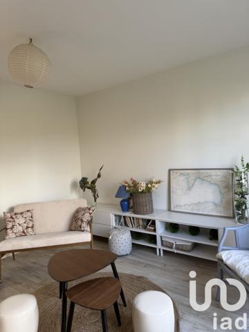 Maison à vendre 7 pièces 138 m² Crozon