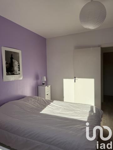 Maison à vendre 7 pièces 138 m² Crozon