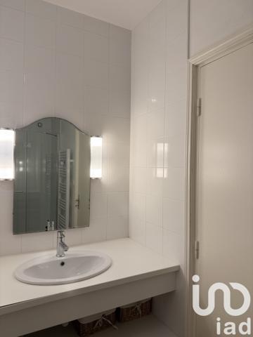 Maison à vendre 7 pièces 138 m² Crozon