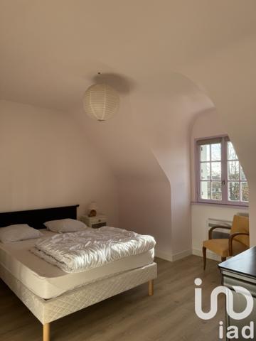 Maison à vendre 7 pièces 138 m² Crozon