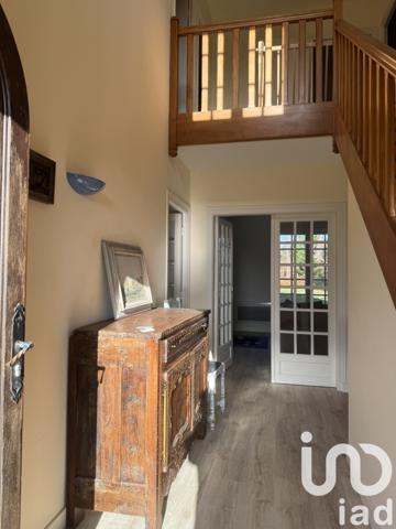 Maison à vendre 7 pièces 138 m² Crozon