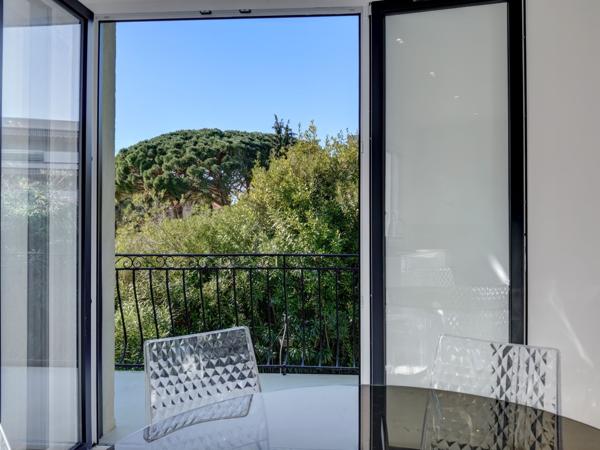 Vente Villa de luxe Cannes 6 Pièces 128 m²