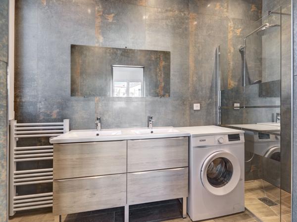 Vente Villa de luxe Cannes 6 Pièces 128 m²