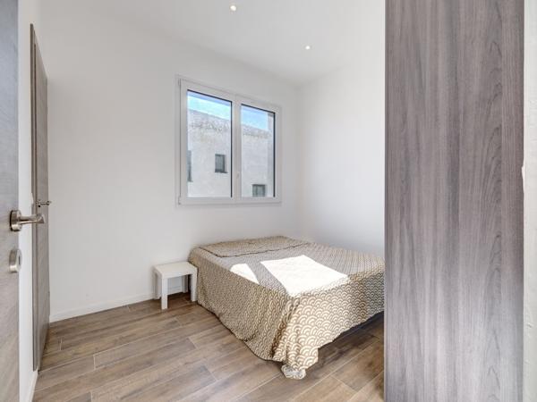Vente Villa de luxe Cannes 6 Pièces 128 m²