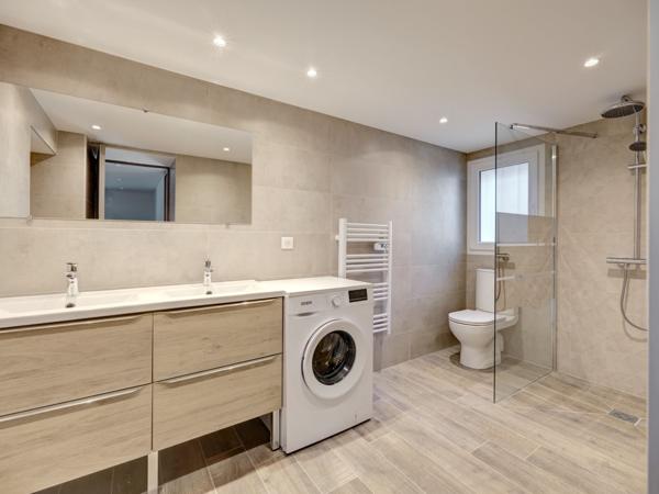 Vente Villa de luxe Cannes 6 Pièces 128 m²