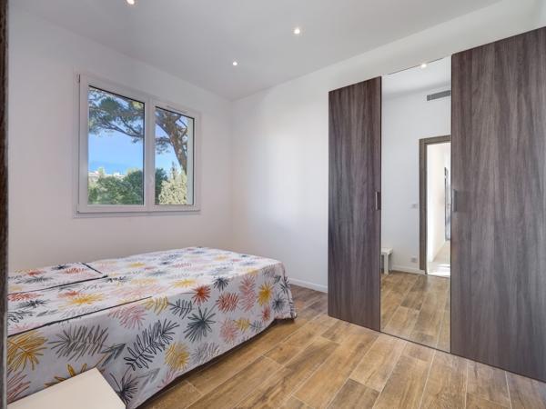Vente Villa de luxe Cannes 6 Pièces 128 m²