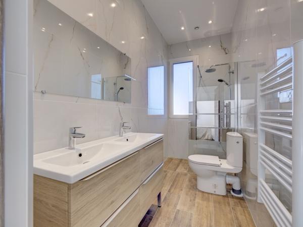 Vente Villa de luxe Cannes 6 Pièces 128 m²