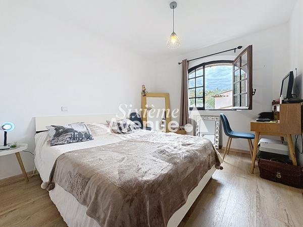 Maison 5 pièces 111 m2