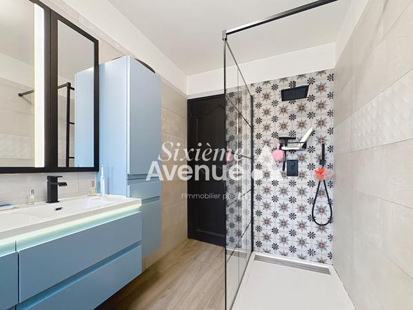 Maison 5 pièces 111 m2