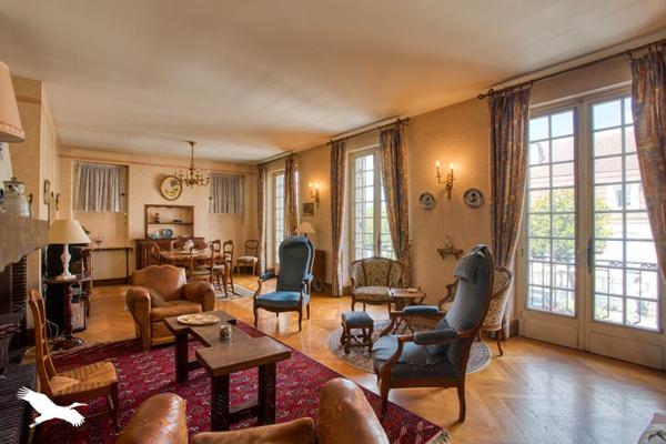 Maison à vendre |  Le Bugue |  10 pièces | 240 m²