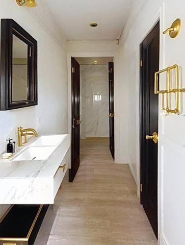Maison de 330m2, 7 chambres et 4 salles de bains