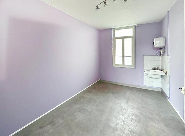 Maison de 330m2, 7 chambres et 4 salles de bains