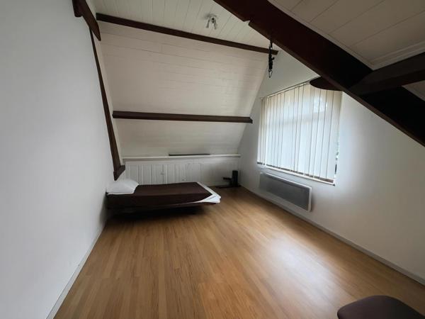 Maison de 330m2, 7 chambres et 4 salles de bains