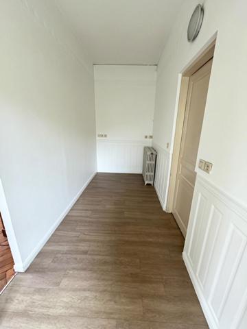 Maison de 330m2, 7 chambres et 4 salles de bains