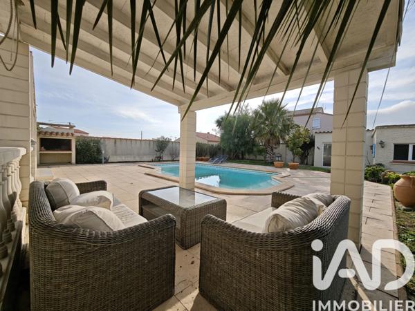 Maison à vendre 4 pièces 140 m² Claira