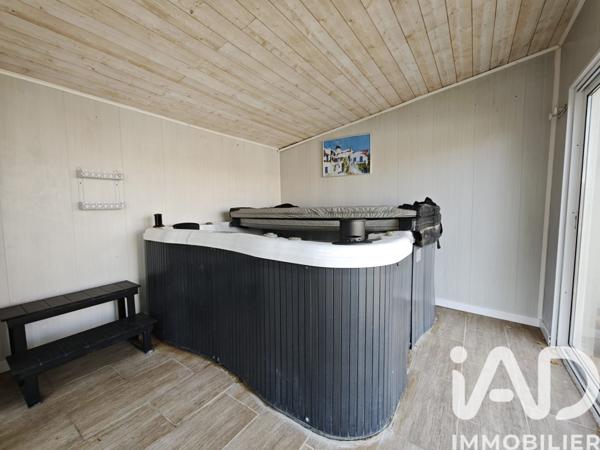 Maison à vendre 4 pièces 140 m² Claira