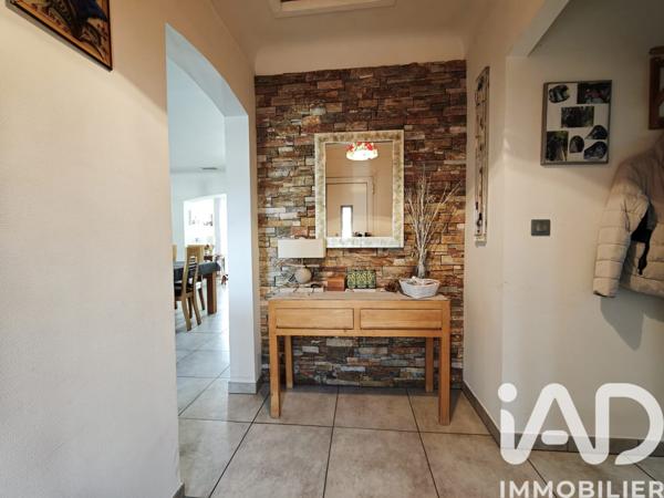 Maison à vendre 4 pièces 140 m² Claira
