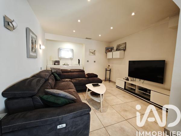 Maison à vendre 4 pièces 140 m² Claira