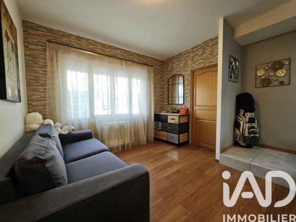 Maison à vendre 4 pièces 140 m² Claira