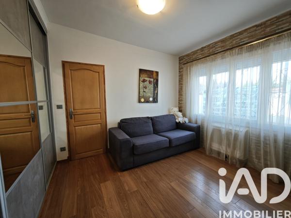 Maison à vendre 4 pièces 140 m² Claira