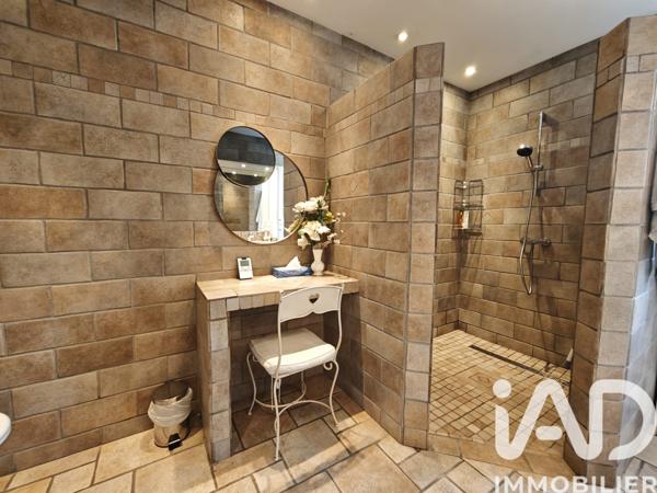 Maison à vendre 4 pièces 140 m² Claira