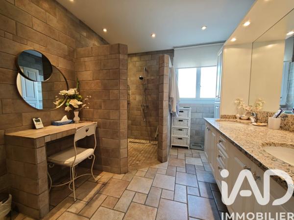 Maison à vendre 4 pièces 140 m² Claira