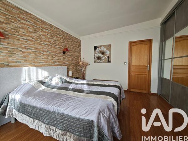 Maison à vendre 4 pièces 140 m² Claira