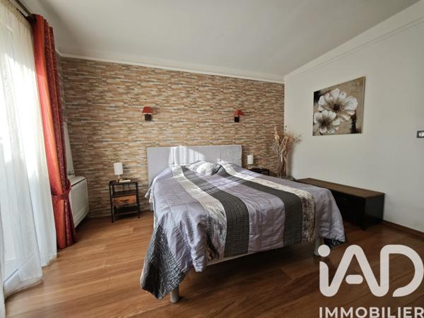 Maison à vendre 4 pièces 140 m² Claira