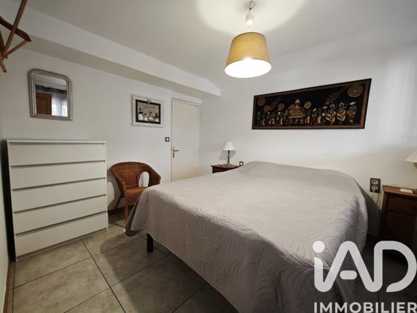 Maison à vendre 4 pièces 140 m² Claira