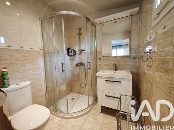 Maison à vendre 4 pièces 140 m² Claira
