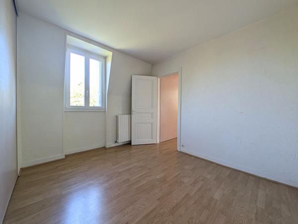 Maison Croissy-sur-seine 6 pièce(s) 135.95 m2 , Croissy sur seine