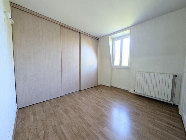 Maison Croissy-sur-seine 6 pièce(s) 135.95 m2 , Croissy sur seine