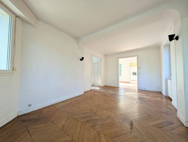 Maison Croissy-sur-seine 6 pièce(s) 135.95 m2 , Croissy sur seine