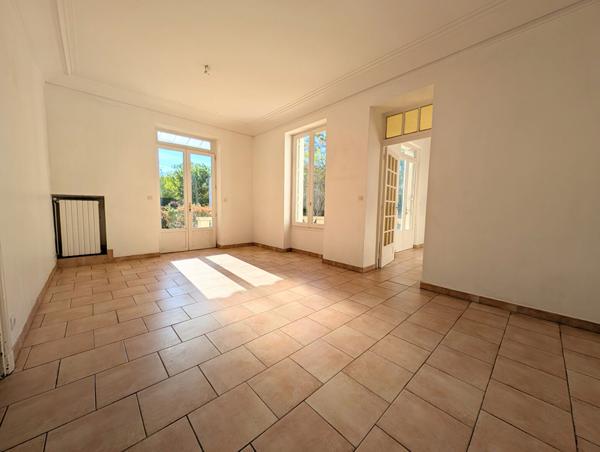 Maison Croissy-sur-seine 6 pièce(s) 135.95 m2 , Croissy sur seine