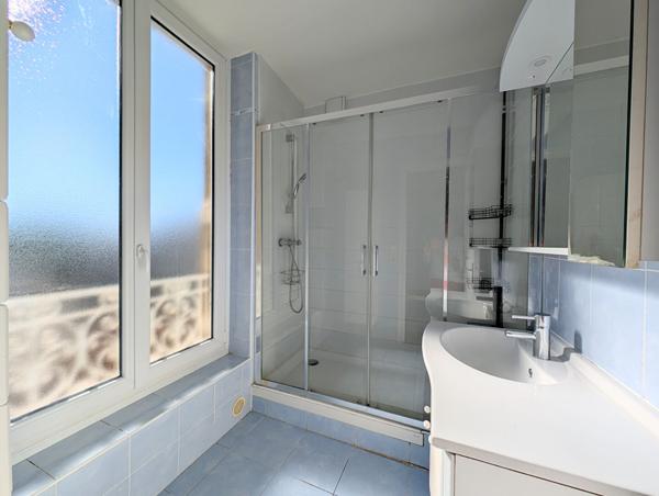 Maison Croissy-sur-seine 6 pièce(s) 135.95 m2 , Croissy sur seine
