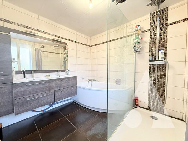 Maison 5 pièces 127 m2