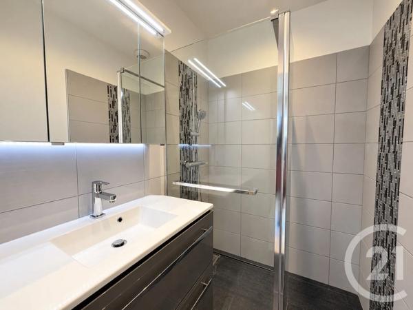Maison à vendre  6 pièces - 120 m 2   DIVES SUR MER  - 14