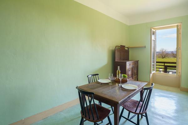 Maison 3 pièces 60 m2