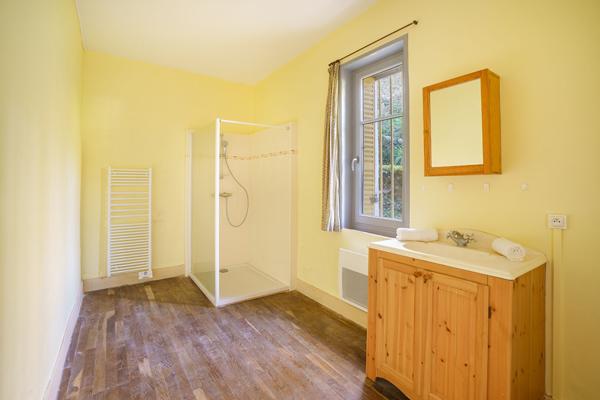 Maison 3 pièces 60 m2