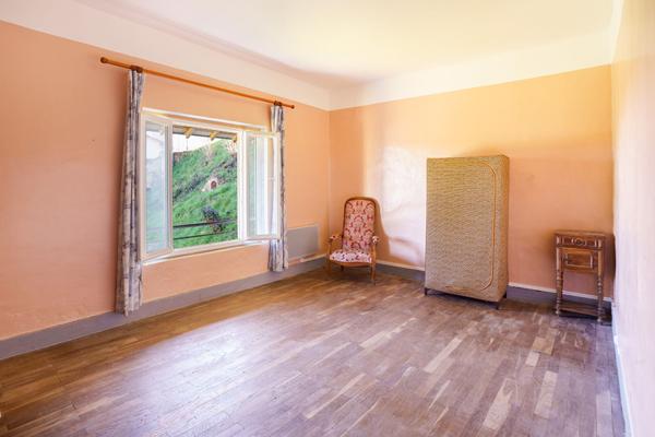 Maison 3 pièces 60 m2