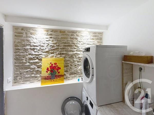 Maison à vendre  6 pièces - 183,40 m2 BRICON - 52