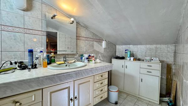 Maison Pineuilh 4 pièce(s)