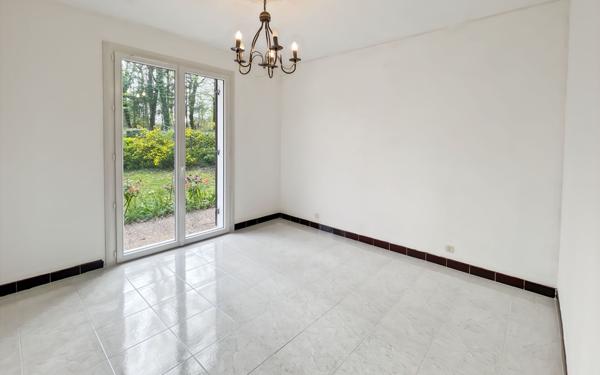 Maison à vendre    5 pièces •  Coulounieix-Chamiers