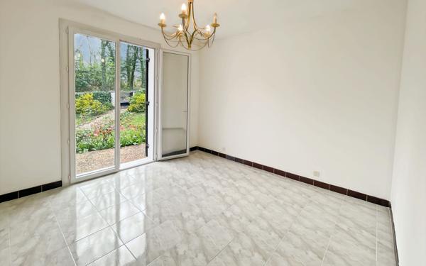 Maison à vendre    5 pièces •  Coulounieix-Chamiers